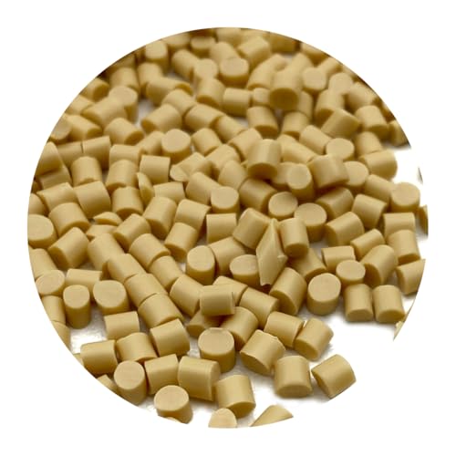 25g wAGNXeV C^A P` O[ ybg zbgt[W K `bv U-Tip I-Tip P` r[Y wAO[AwAGNXeV lCfUCp zbgP`ڒ (x[W)