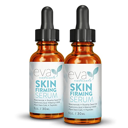 Buy Skin Firming Serum (1oz) Day or Night Serum for Face Grants