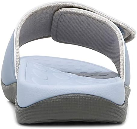 Miniatura 5 de Vionic womens 24kiwi