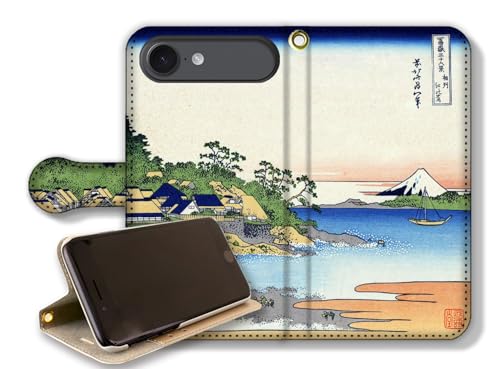 y蒠^X^h@\ziPhone17 Air݊ X}zP[X yE̖z k G xԎO\Zi xmR R y A[g G |p { a a (B]̓, xg)