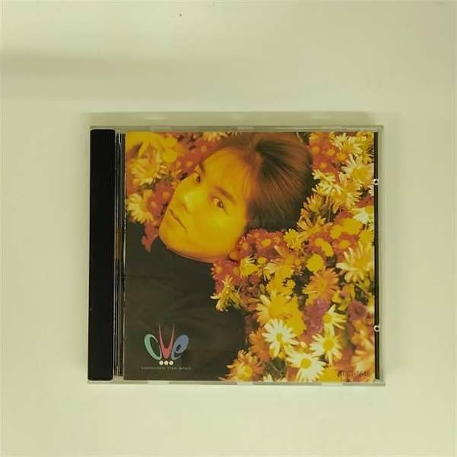 Amazon.co.jp: CUE - 高野寛: ミュージック