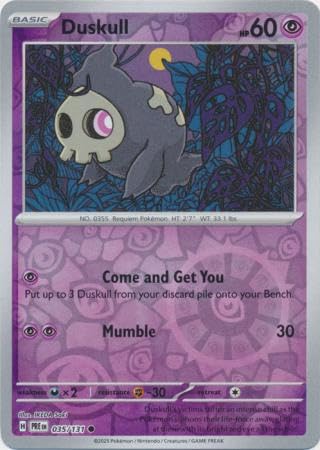 Amazon.com: Pokemon
