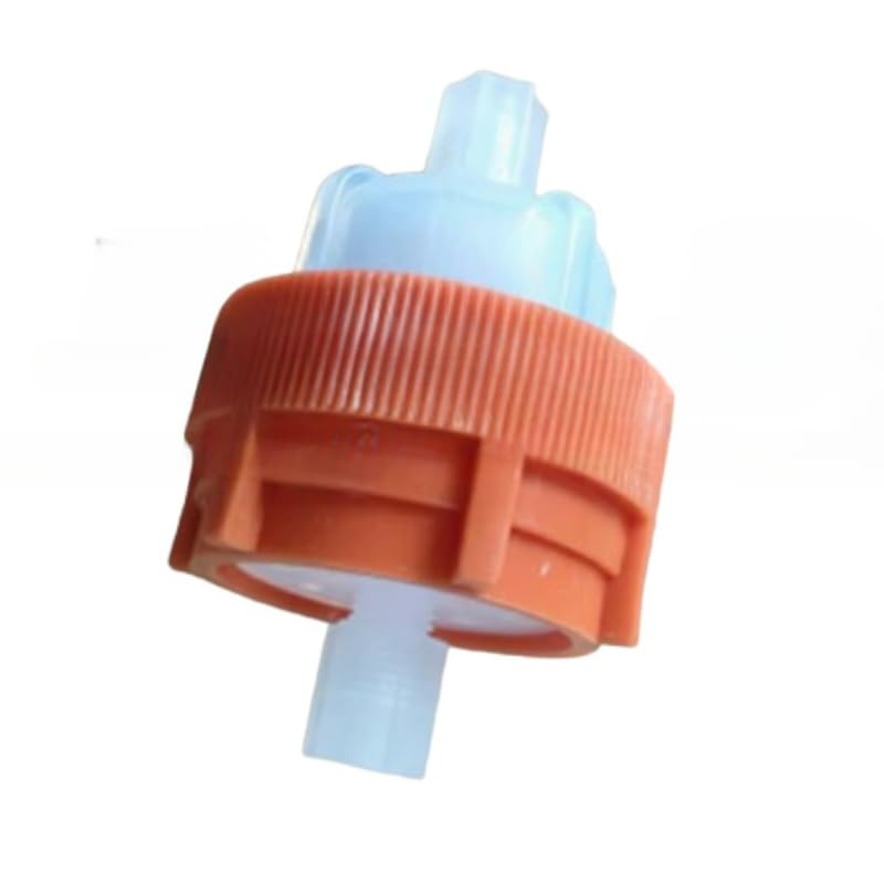 Particulate Filter Membrane Clips Membrane Cassettes 102701-00 Accessories