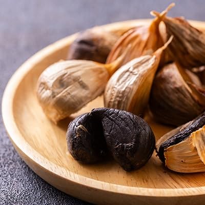 黒にんにく100g×5 パック