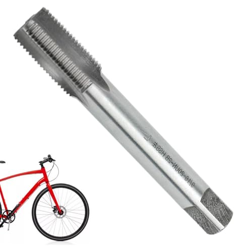 ZHUMCCY 9/16-20 �˂��^�b�v �E��,�o�C�N �y�_���˂��R�C���c�[�� | ���]�ԃN�����N �^�b�s���O ���b�h�A��˂��^�b�v�A�N�����N �Z�[�o�[�A���]�ԃN�����N�C���c�[���A�^�b�v �A���h �_�C�E��