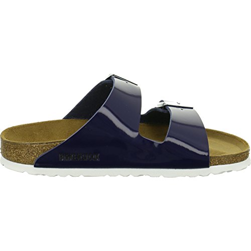 Image of Birkenstock Mayari Sandals