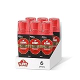 liquido para limpiar tenis de gamuza Resultados desde el primer día.