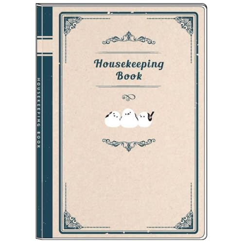 N[Ys ƌv ݂Ȃ̕ A5 V}GiK HB16453