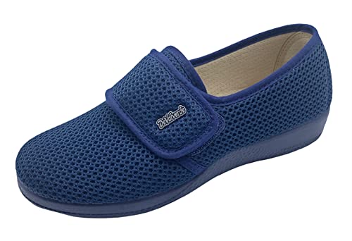 Nuevo Zapatos Fiesta Pies Delicados | Compra Online a Precios Super Baratos
