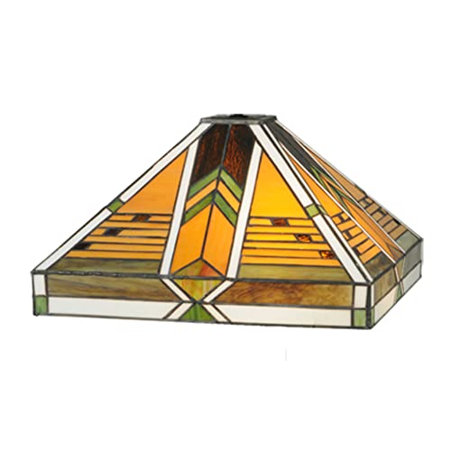 Meyda Tiffany 133245 14