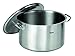 Produktbild Bartscher Kochtopf 30 Liter - 100445