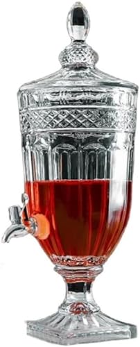 Barino OKXfBXyT[ KX̃hNT[o[ ƖphNfBXyT[ hNsb`[ ֌t ʎ|bg e ~ W[X hN ƒpяƗp (3.5 L,u[f)