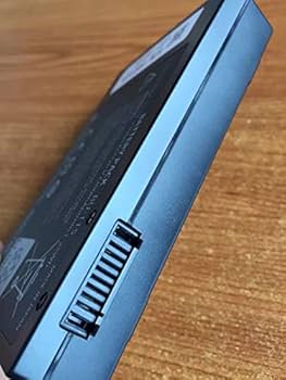 Sumitomo Battery BU-11 for Sumitomo Type-81C Type-Z1C Type