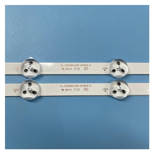 32HB4000 32HB5510 32HD4110 32TH2020 32XT3000D 32XT3000DD 32XT3000DM 32XT3020D 32XT3020DM 32XT5000pLEDXgbv