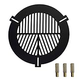 Vorteil: Es wurde speziell für Teleskope entwickelt, mit denen Sie in Sekundenschnelle einen präzisen Fokus erzielen