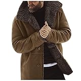 Herren Weste Outdoor Mit Kapuze Winter Softshell Bodywarmer Slim Fit Steppweste Leicht Winterweste Ärmellos Daunenweste Sportweste Freizeitjacke Für Männer Übergangsjacke Steppweste Herren mit Kapuze Outdoor ärmellose Jacke Sport Kaputze Leicht Daunenwest Winter Bodywarmer Dicke Freizeit Gilet Reißverschluss Slim Fit Gepolsterte Winterweste Herren Daunenweste,Herren Ärmellose Weste Mit Kapuze,Steppweste Outdoorweste Plus Größe/Schwarz Ärmellos Steppweste/Herrenjacke Wasserdichte Winddichte