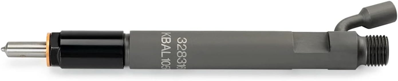 高品質の新 6 個燃料インジェクター C3283160 3283160 カミンズ C8.3L 6C 6CT 6CTA 6CTAA 用 の燃料インジェクター  カミンズ用 C8.3L 6C 6CT 6CTA 6CTAA C3283160 3283160 新 6 個燃料イ 3283160 C3283160  燃料インジェクターはと互換性あり カミンズ 8.3L 6C 6CT 6CTA 1 個燃料インジェクターフィット C3283160 3283160 と互換性ありカミンズ C8.3L 6C 6CT 6CTA 6CT