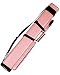 3x6 Hard Pool Cue Billiard Stick Carrying Case, (Several Colors Available)