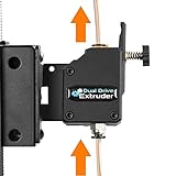 Redrex B07Q5RNRR6 lato 4