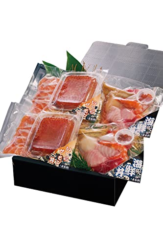 ܂l 10ނ̊CN T[ lߍ킹 e2[hg g }O T[  z^e  q   VN  ʔ 񂴂]