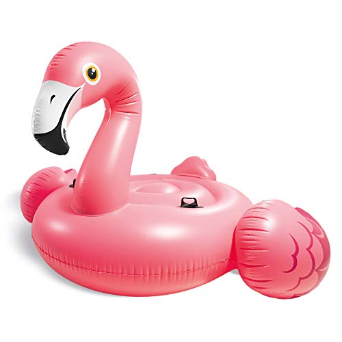 Intex Mega Flamingo Island