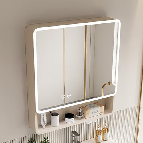 ~[Lrlbg [ pϋ ʑ  ʏ Ǌ| ϑ LEDƖt ΂₭܂~ w[ ȃXy[X hEh ^b`{^ po tȒP zẽoX[ɍœK N[~[zCg 60cm×88