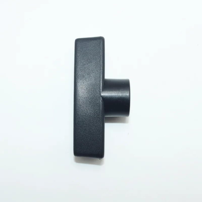 Thumb nut(4pcs M6)