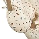 La Nina Maxi Cosi, Mehrfarbig (Jumbodiset 65174)