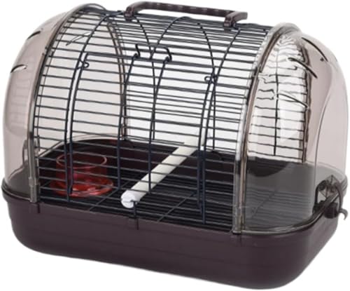 GEBYUI pr o[hL[P[WbUEop t EʋCǍD ~܂ؕt gݗĎ p sEʉ@EhГK Op?