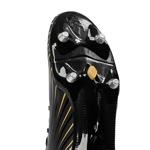 Image of Canterbury Unisex-Adult Boots
