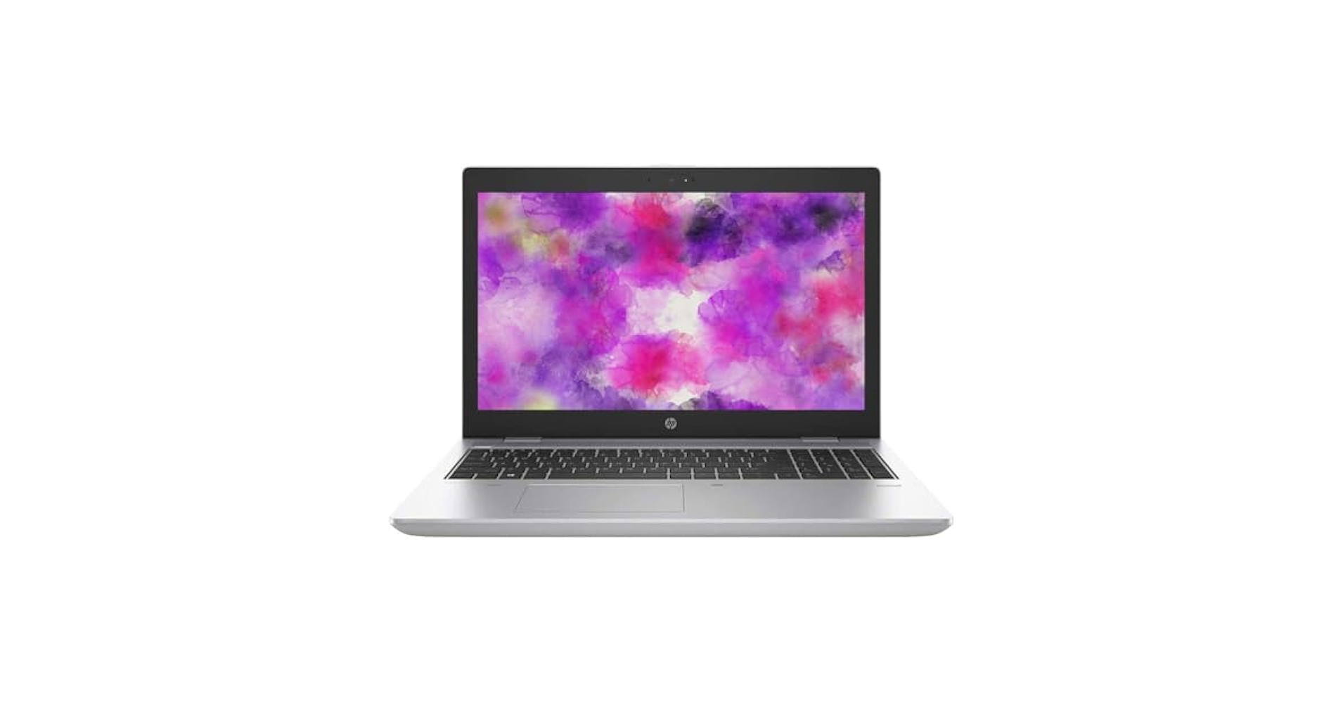hp - HP エイチピー ProBook 650 G4 i5/8GB/756GB Amazon.com: HP ProBook 650 G4 Business Laptop, 15.6