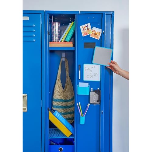 Velcro Brand 90197 Heavy Duty Tape With Adhesive thumb #6