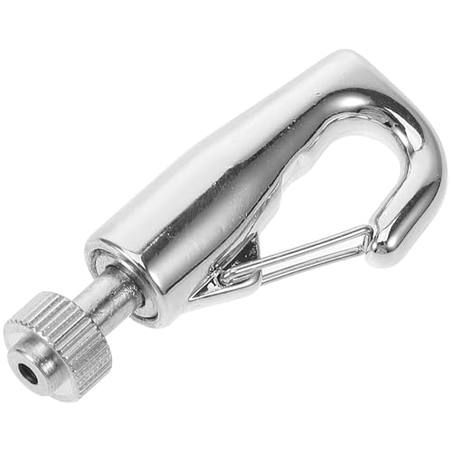 Beaupretty A~jEsN`[nK[ sN`[tbN ϕό`M[݂艺tbN tHgt[WpA[g̕Ǌ|p