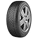 Produktbild Firestone Winterhawk 3 XL M+S - 215/55R17 96V - Winterreifen