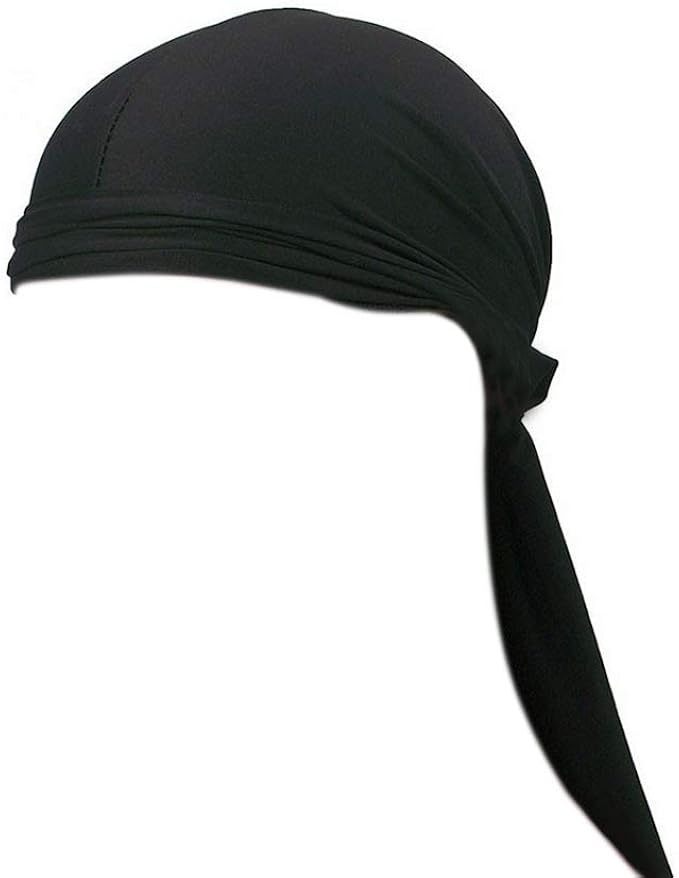 Amazon.com: Fxhixiy Cotton Stretchable 