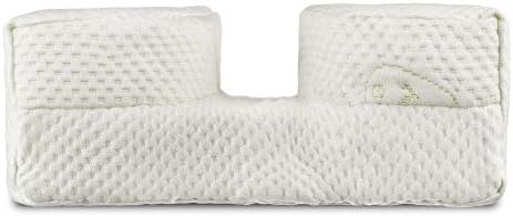 laysee pillow