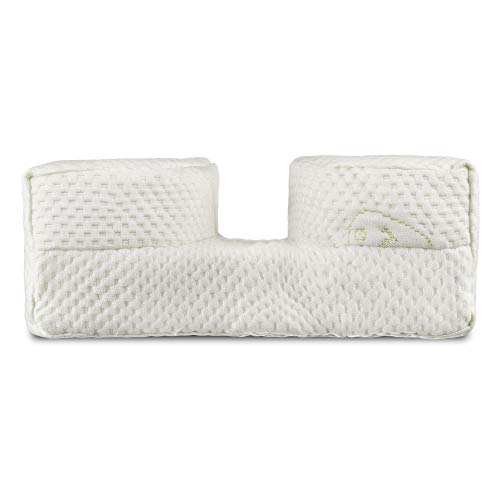 laysee pillow amazon