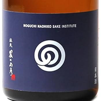 日本酒 dct_ism 斉藤壮馬 × 七賢 オリジナル日本酒 – NEWxNEW オンラインストア
