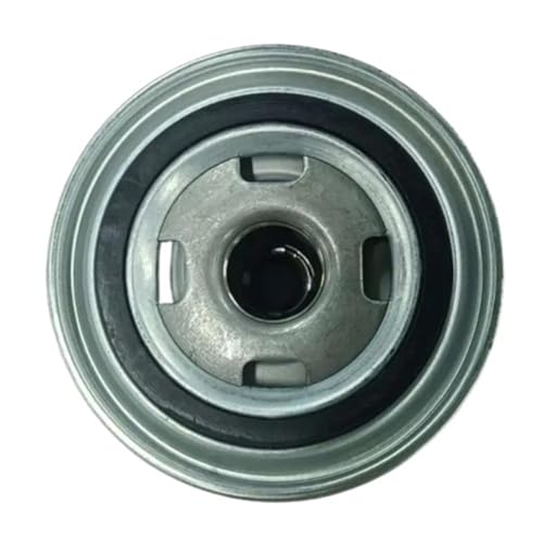 Filtre à huile 1630686750 pour compresseur d'air à vis