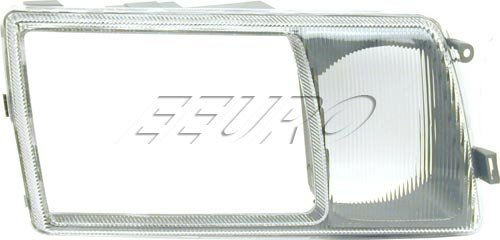 Uro 0008260859 Headlight Door #TOP3