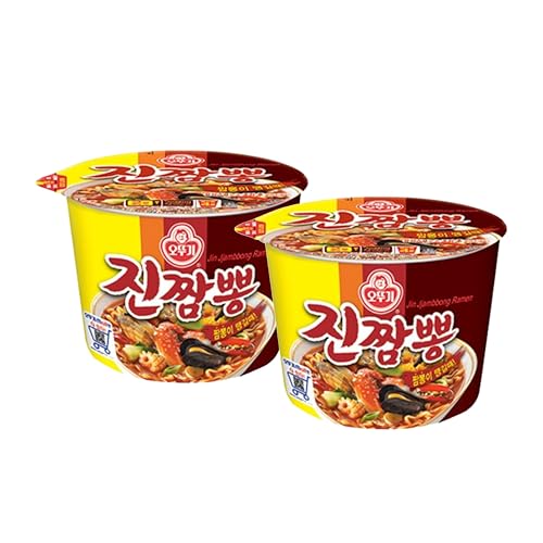 �y�I�b�g�M�z�W���`�����|�� BIG�J�b�v���[���� 115 ×2�b???�b�Z���C�N�X�[�v������ �؍����[���� �C���X�^���g�� �I�b�g�D�M �J�b�v�� �s���h�X�[�v [���s�A���i]