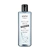 NYX-PROFESSIONAL-MAKEUP-Stripped-Off-Micellar-Water-Makeup-Remover NYX PROFESSIONAL MAKEUP Stripped Off Micellar Water, Makeup Remover