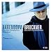 Bruckner: The Nine Symphonies / Helgoland