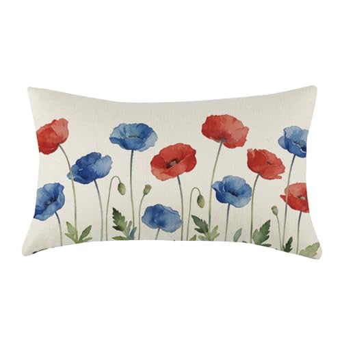 Ogiselestyle ���� �|�s�[ �X���[�s���[�J�o�[�A40.5 x 60.8 cm �t�� 7��4�� �\�t�@�p�N�b�V�����P�[�X