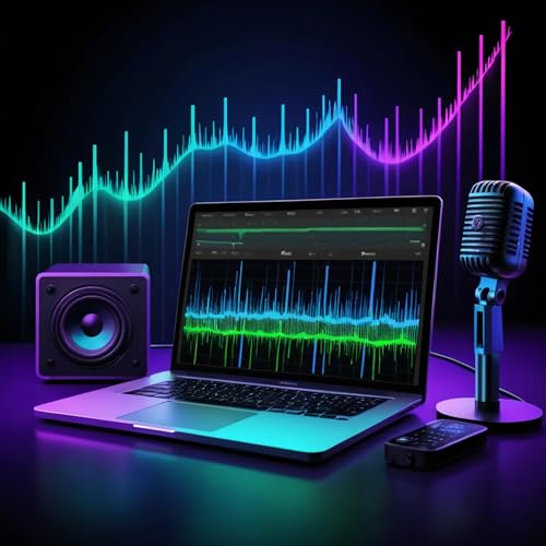 S1E1 - Mastering Live Streaming for Musicians