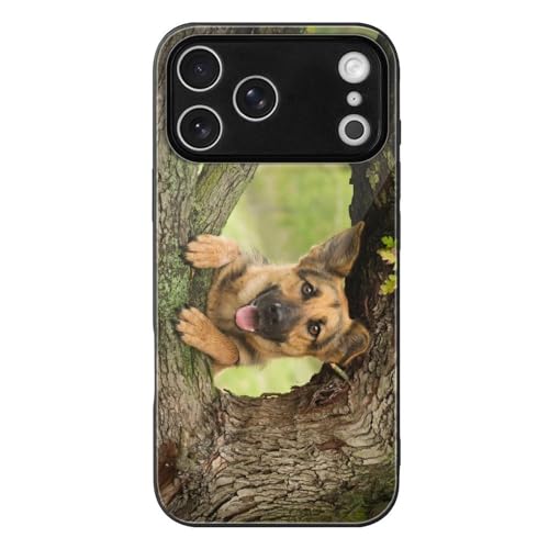 IPhone17p P[X u eA  IPhone17Airp P[X wʃKX  X}zP[X lC Aj LN^[ gуP[X