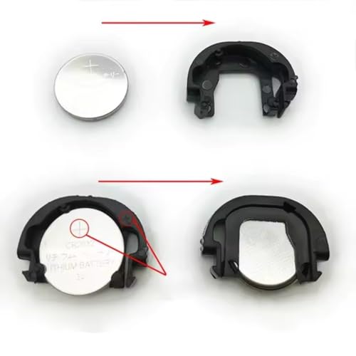 Balança Digital Portátil de mão para Bagagem e pesca com LCD, 50kg/110lb, Prata. Mini Balança com al