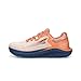 Produktbild ALTRA Paradigm 7 Damen, Navy/Coral, 41