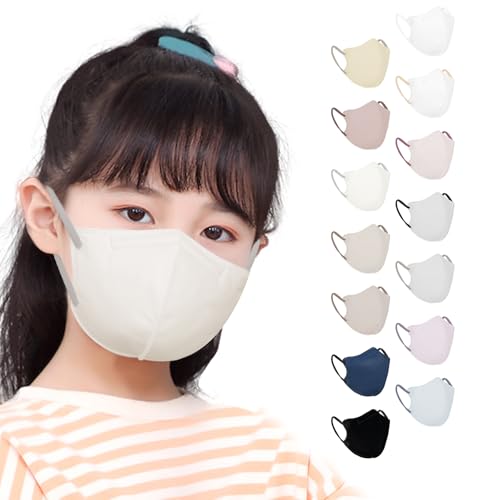 [Brodio] �q���p�}�X�N �s�D�z ���� 3d�}�X�N ������ �o�C�J���[ �q�� 30�� ���̎q �j�̎q ���ɂ₳���� �������₷�� �����ɂ��Ȃ�Ȃ� �ԕ��Ǒ΍� ���w�� ���w�N ���ǂ��}�X�N �s�D�z �I�[���h���[�X×?�O���[