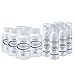 Procerin Combo Pack - 6 Month Supply
